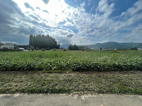 茨城県桜川市友部 2390万円