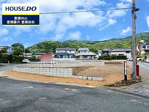 愛知県田原市田原町東山口 1450.12万円