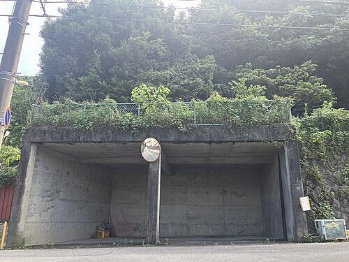 静岡県熱海市下多賀 480万円
