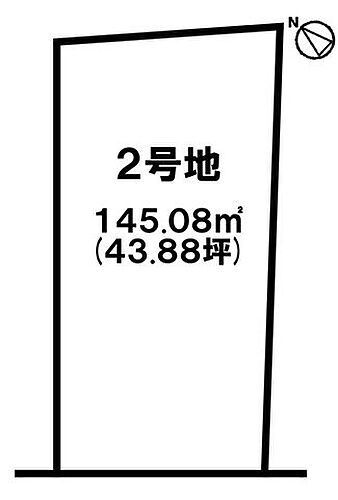 沖縄県中頭郡中城村字泊 土地 物件詳細