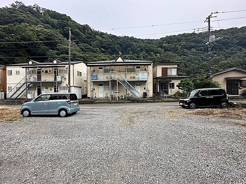 静岡県伊東市鎌田776-3、776-2 南伊東駅 土地 物件詳細
