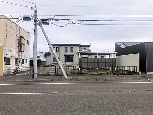 北海道河西郡芽室町東一条４丁目 510万円