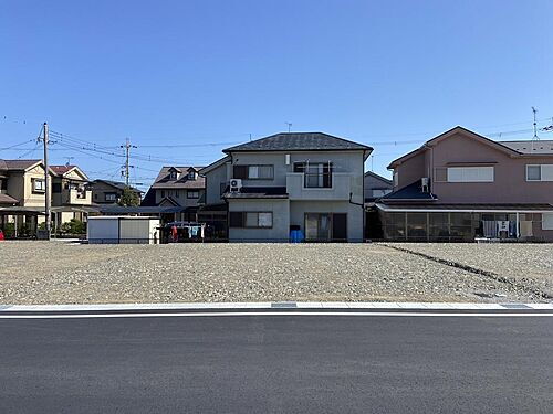 滋賀県東近江市市子川原町 1140万円
