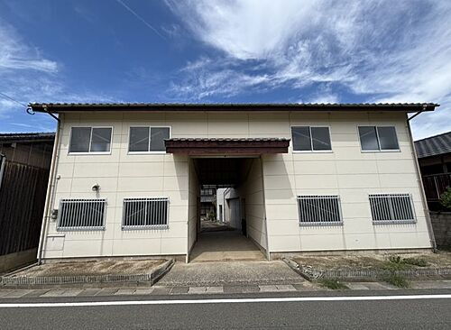 福岡県福岡市西区富士見１丁目 土地