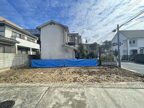 福岡県福岡市早良区室見２丁目 2990万円