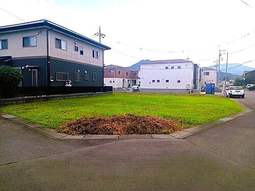 茨城県笠間市下郷 890万円