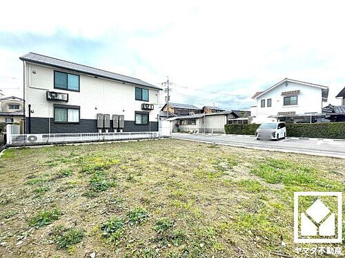 京都府京都市伏見区久我本町 1580万円