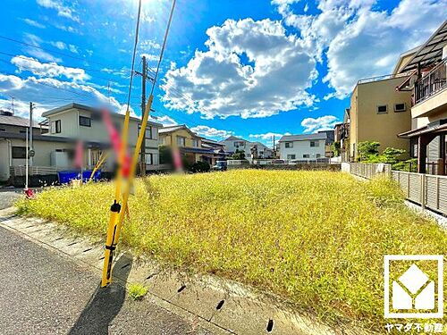 京都府京都市伏見区桃山町大島 3280万円
