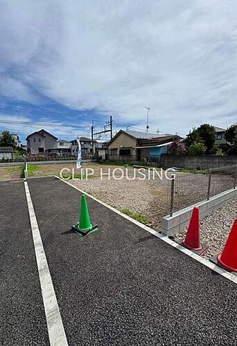 東京都八王子市並木町 3890万円