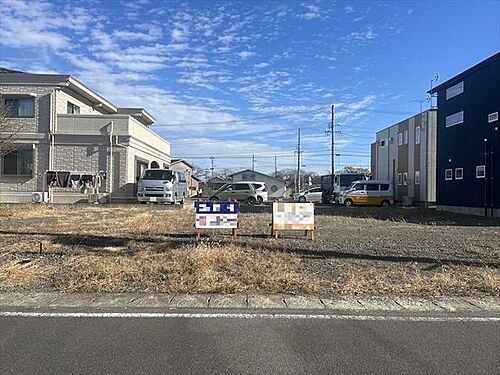 静岡県島田市金谷東２丁目 1380万円