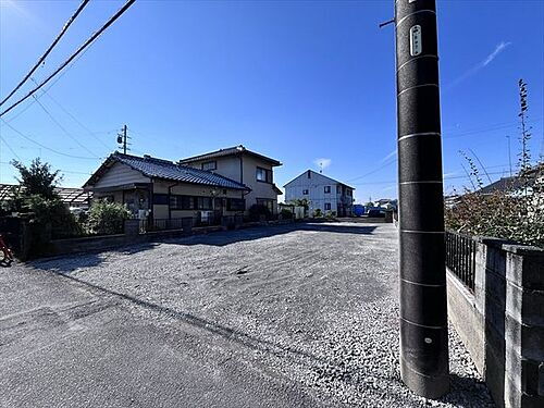 静岡県島田市東町 1198万円