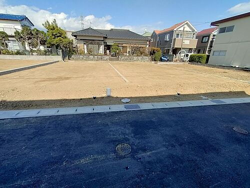 神奈川県平塚市徳延 3150万円