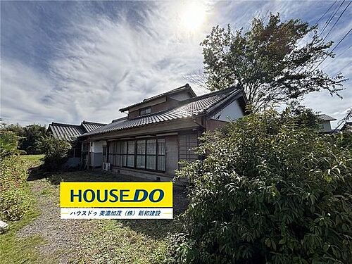 岐阜県加茂郡八百津町和知 土地