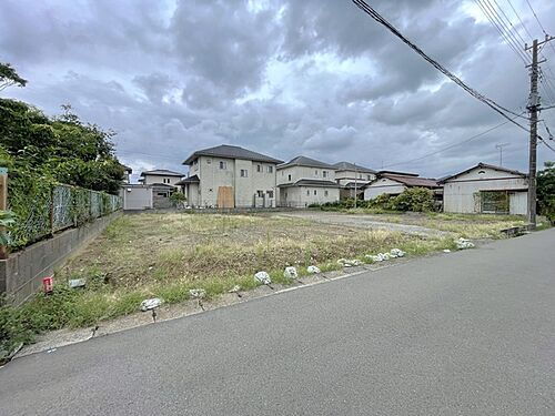 千葉県木更津市祇園１丁目 1400万円