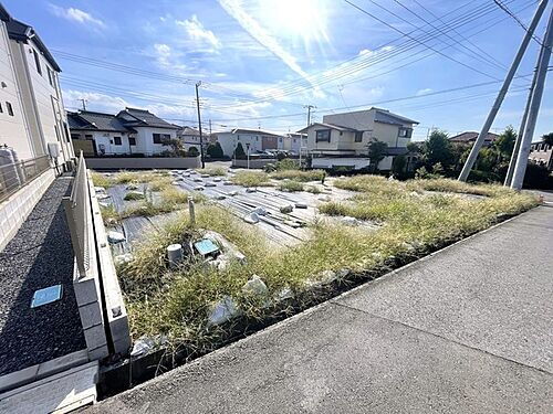 千葉県木更津市祇園３丁目 1890万円