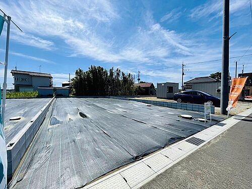 千葉県茂原市本納 940万円