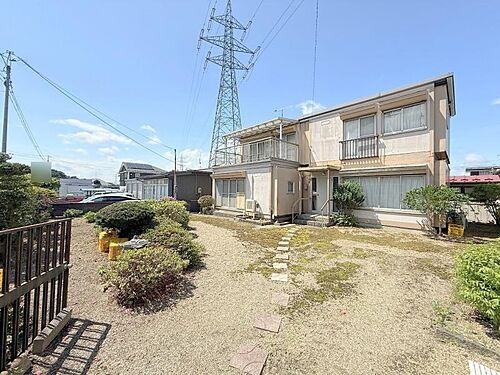 宮城県大崎市三本木新町１丁目 700万円