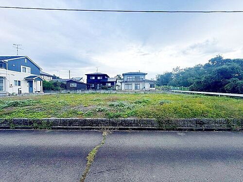 宮城県柴田郡川崎町大字川内字北川原山 520万円
