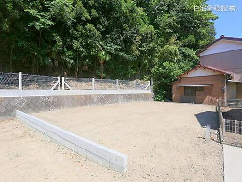 神奈川県横須賀市大矢部３丁目 1200万円