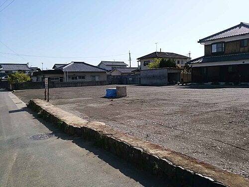 兵庫県姫路市船津町 1200万円