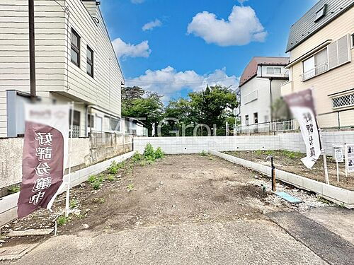東京都国分寺市東元町３丁目 3180万円