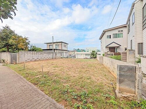 東京都大田区南馬込３丁目 4580万円