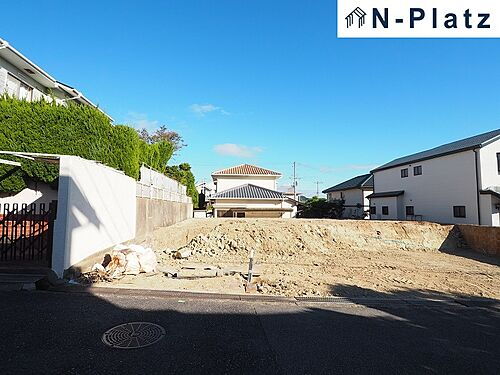 兵庫県神戸市須磨区北落合５丁目 2680万円