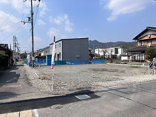 滋賀県東近江市西中野町 1190万円