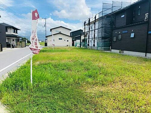 滋賀県東近江市今堀町 1391万円