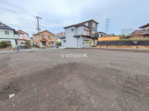 神奈川県相模原市中央区共和３丁目 2880万円
