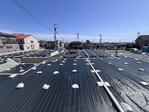 神奈川県海老名市杉久保南２丁目 建築条件付土地