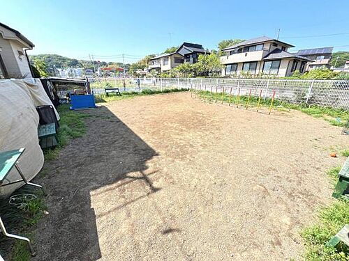 東京都町田市図師町 1950万円