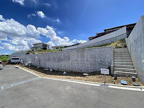 東京都町田市上小山田町 1580万円