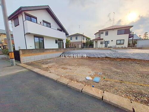 東京都八王子市椚田町 3280万円