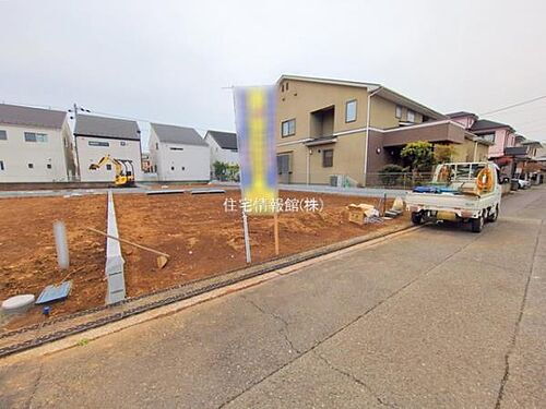 東京都日野市万願寺６丁目 4080万円