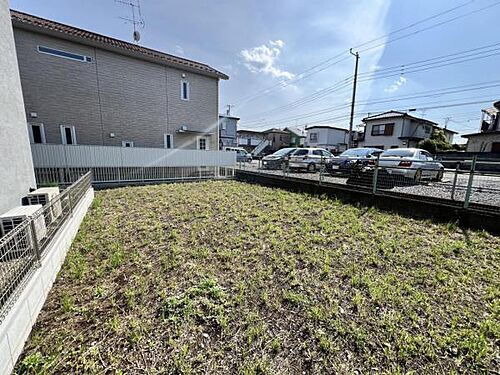 東京都小平市小川町１丁目 3350万円