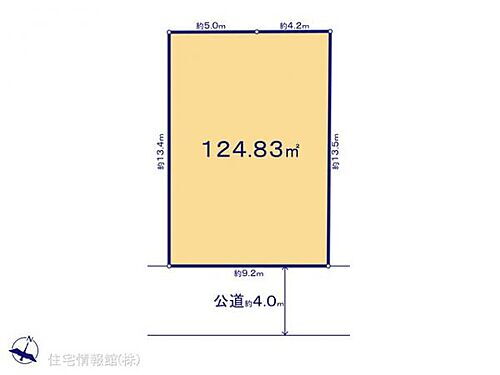 埼玉県ふじみ野市桜ケ丘１丁目 3180万円
