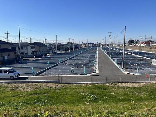 埼玉県春日部市新宿新田 1790万円