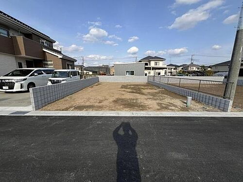 埼玉県春日部市南中曽根 1780万円