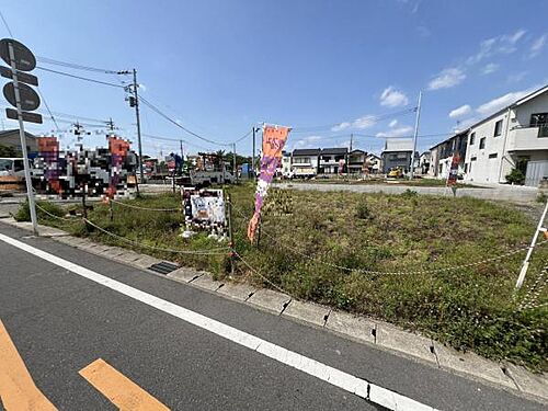 千葉県松戸市栄町８丁目 2790万円