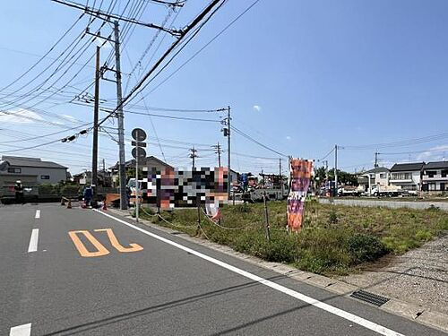 千葉県松戸市栄町８丁目 2890万円