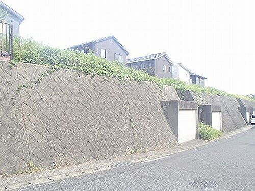 千葉県袖ケ浦市代宿 土地