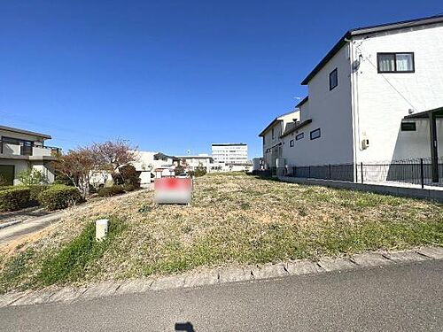 福島県二本松市金色 1556万円