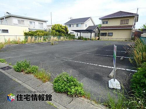 愛知県豊橋市飯村南４丁目 2847万円