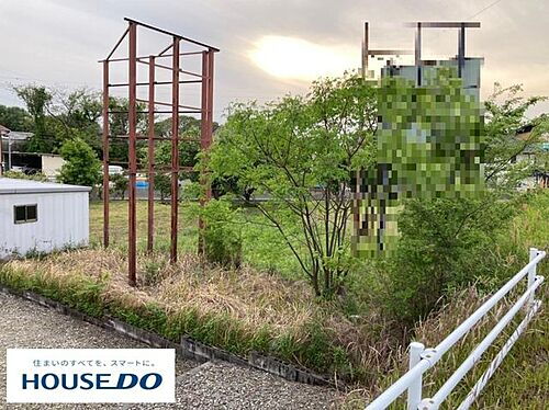 愛知県一宮市北方町北方字宝江新田 350万円