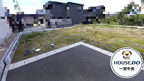 愛知県一宮市小信中島字東鵜飼分 998万円