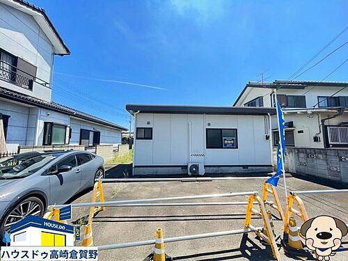 群馬県高崎市中豊岡町 1480万円