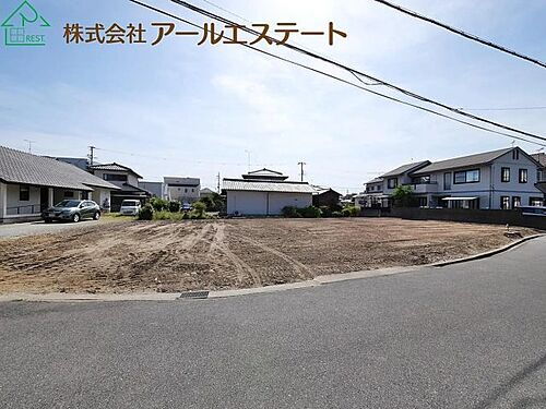 兵庫県加古川市加古川町中津 1790万円