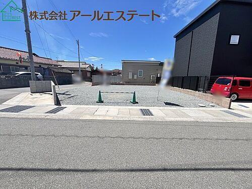 兵庫県加古川市尾上町池田 980万円