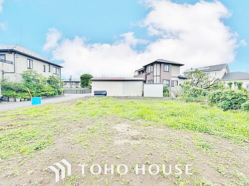 千葉県我孫子市青山 2199万円